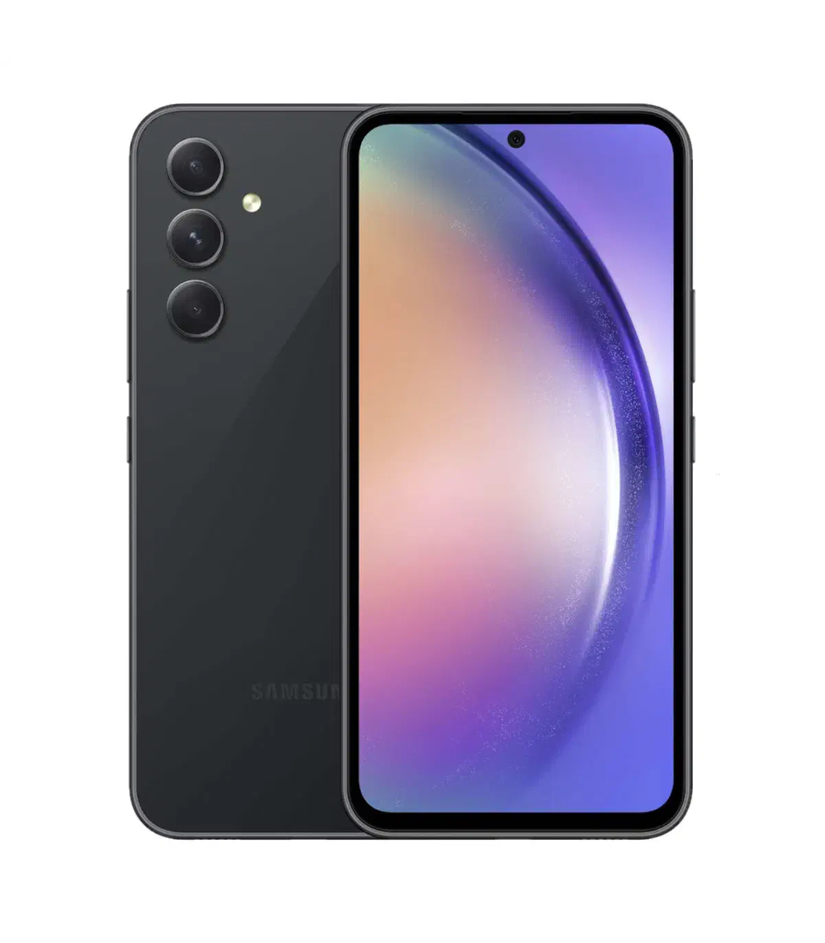 a54 ram8 256g vitamin|موبایل|اهواز, کوروش|دیوار