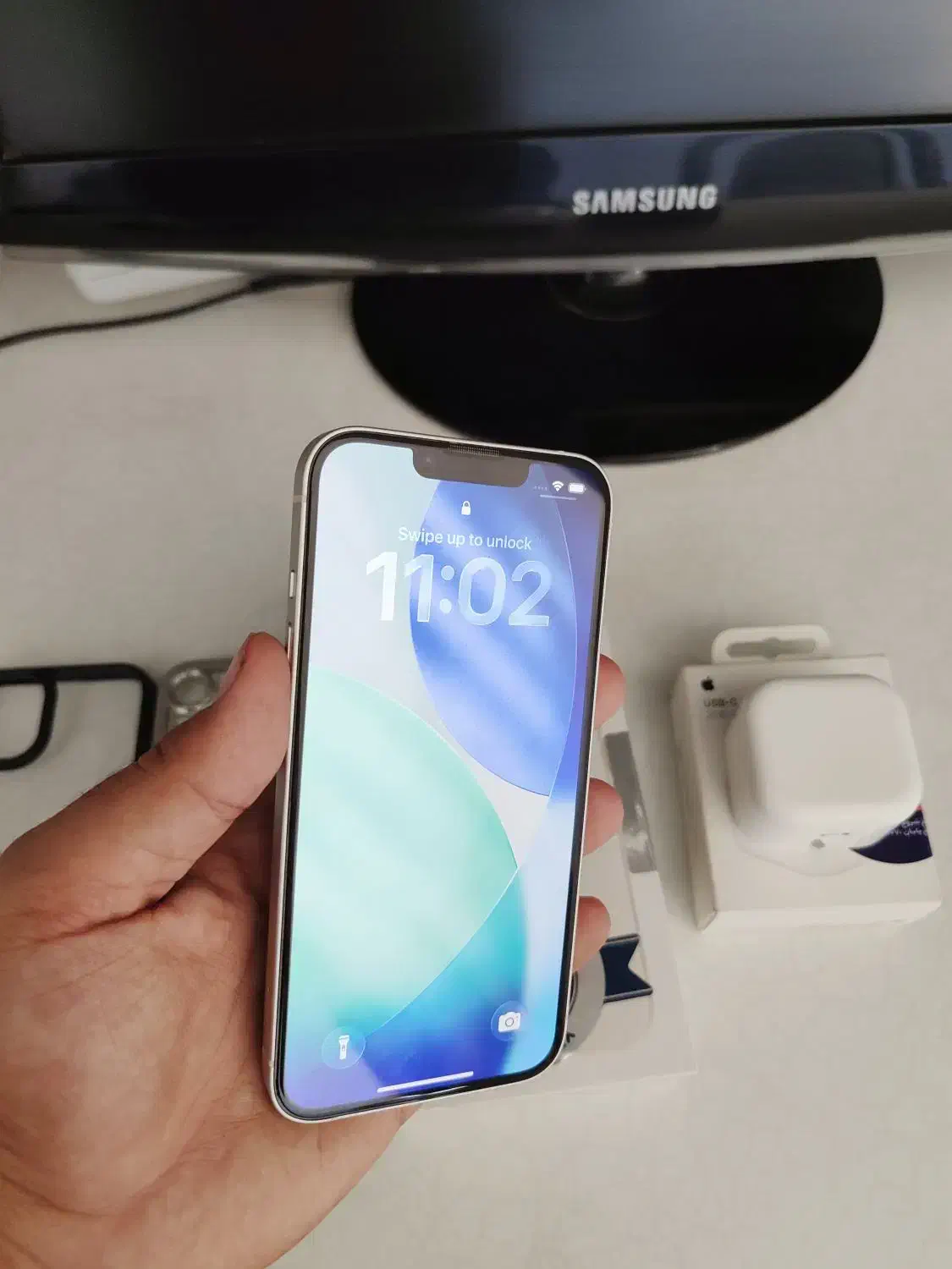 Iphone 13|موبایل|نیشابور, شهرک بسیج|دیوار