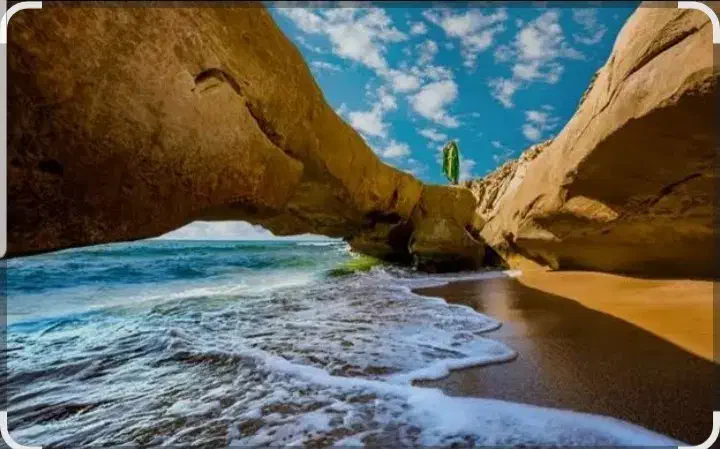 تور پارسیان|تور و چارتر|تهران, سلسبیل شمالی|دیوار