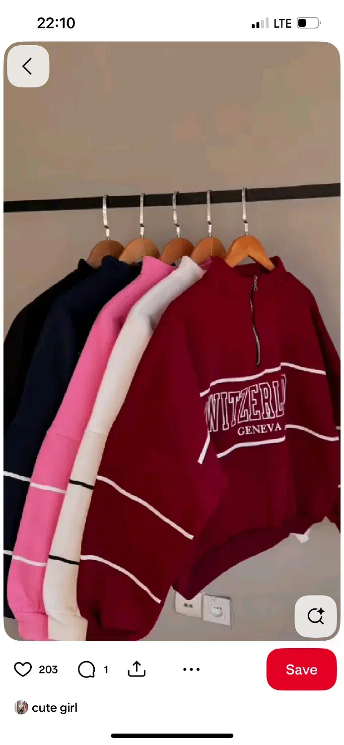 مزدی دوز تمیز دوز ست زنانه تریکو سیوشرت پافر کاپشن|استخدام صنعتی، فنی، مهندسی|تهران, فلاح|دیوار