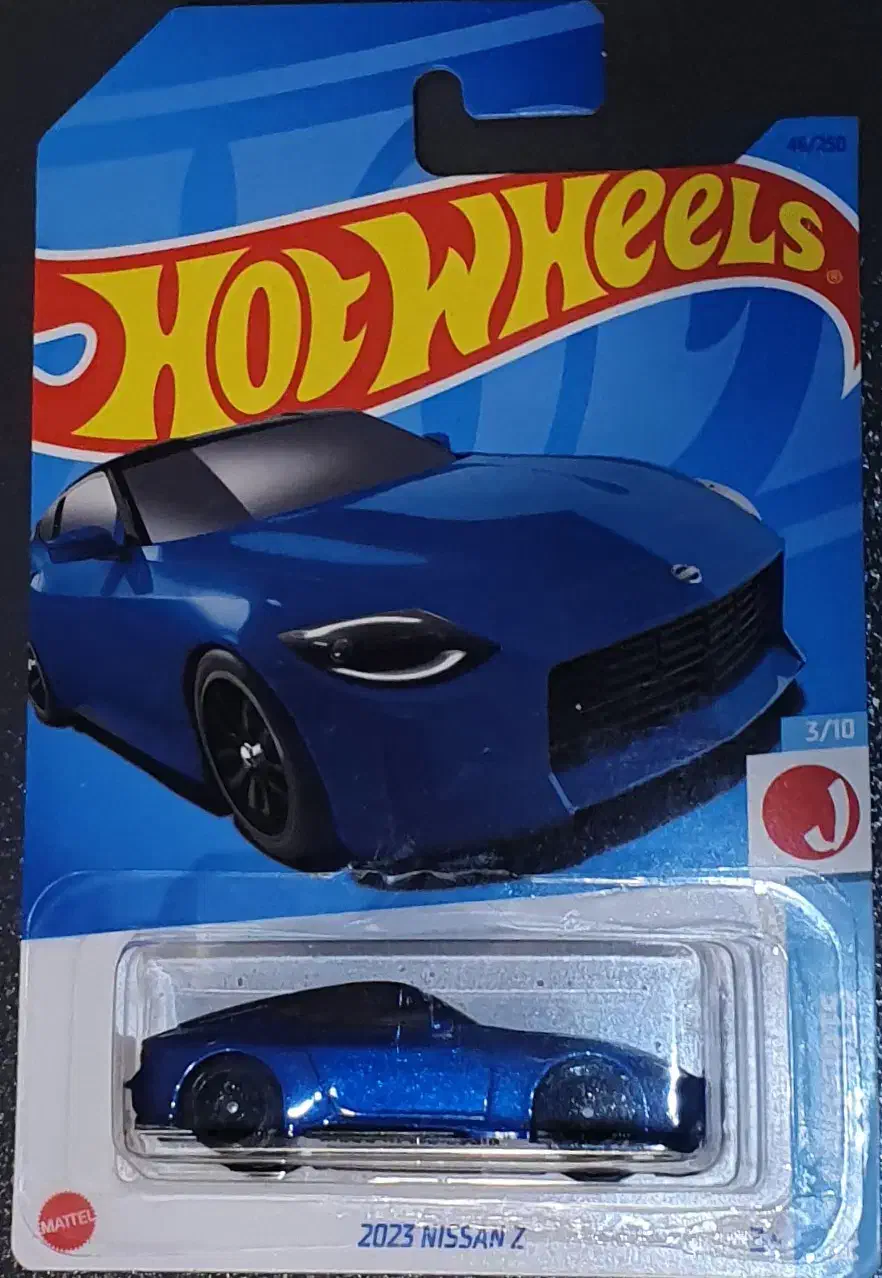 هات ویلز Hot wheels|کلکسیون و سرگرمی|تهران, باغ فیض|دیوار
