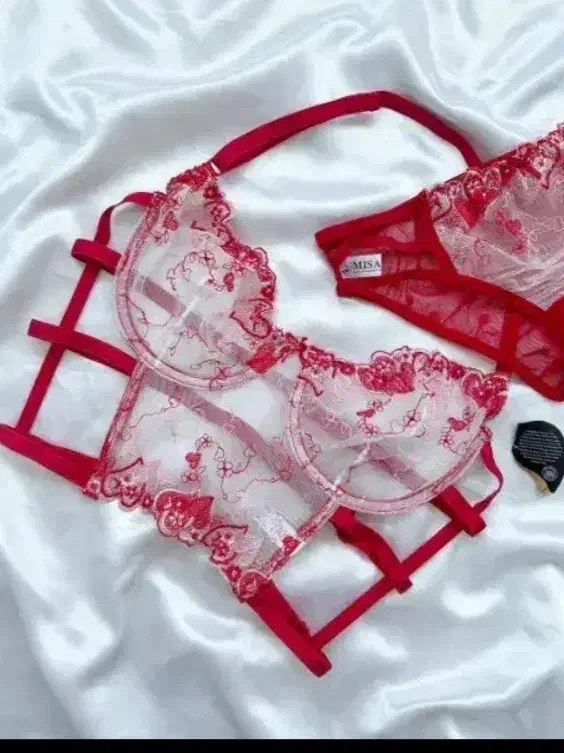 سوتین لباس زیر|لباس|بجنورد, |دیوار