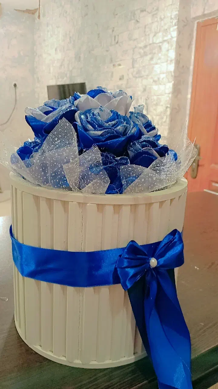 تخفیف های ویژه روز مرد و روز پدر|گل مصنوعی|بندر امام خمینی, |دیوار