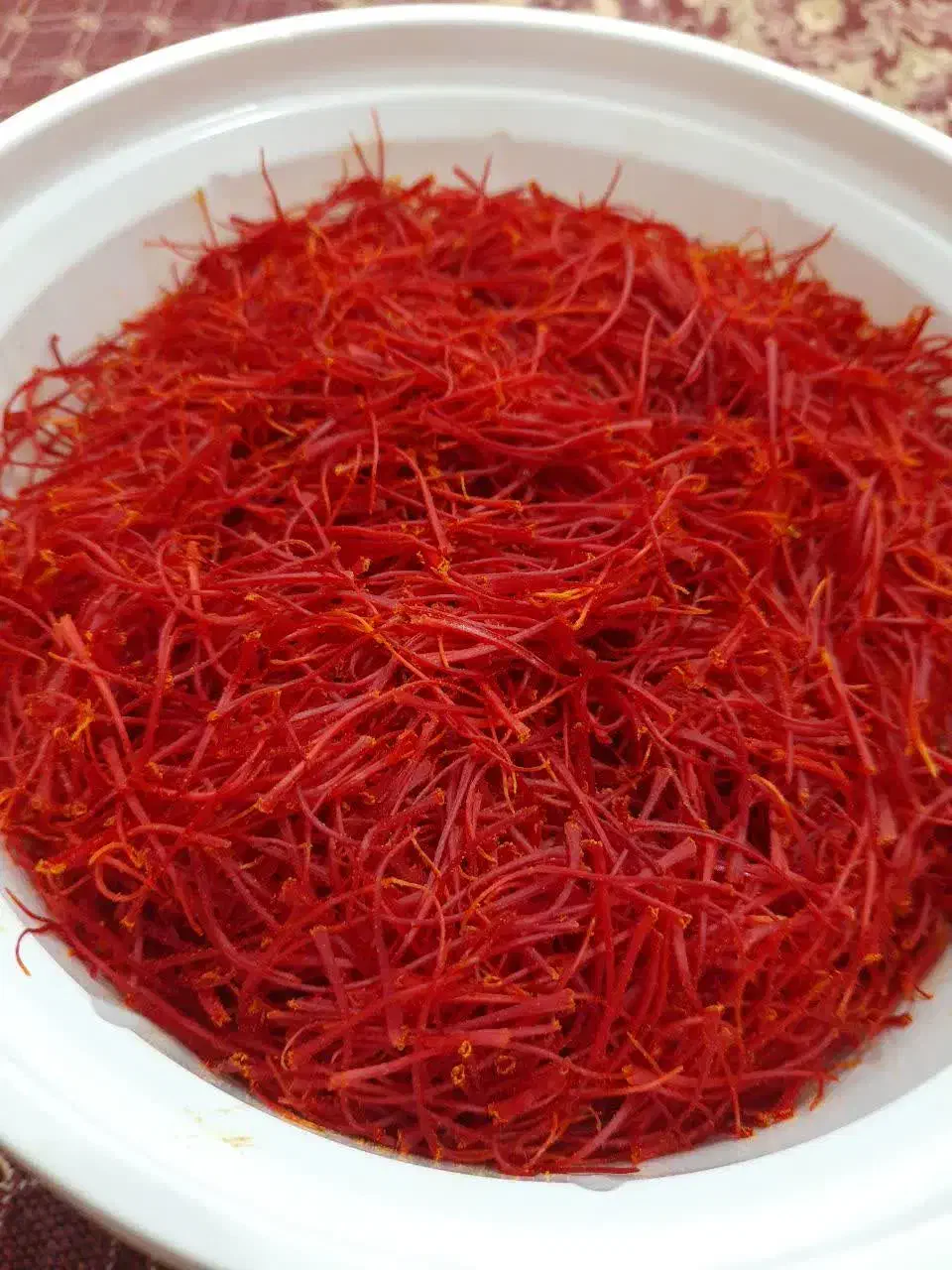 زعفران خراسان|خوردنی و آشامیدنی|اردکان, |دیوار