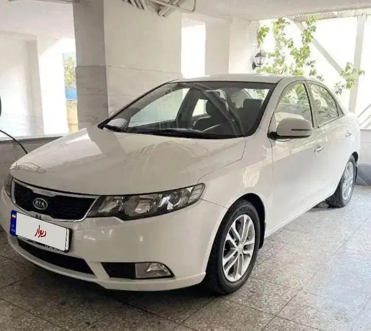 اجاره انواع خودرو رنت ماشین کرایه|خودرو اجاره‌ای|تهران, پونک|دیوار