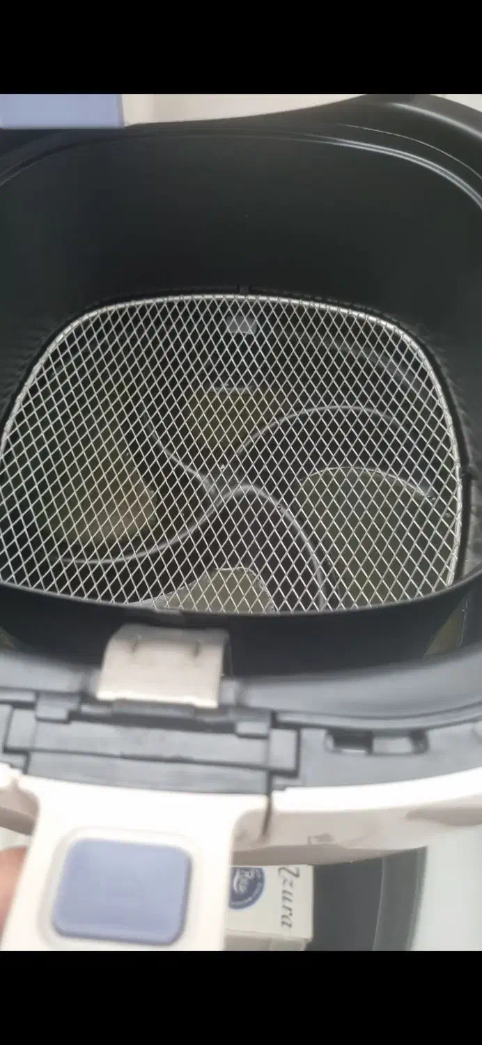 هواپز فیلیپس|اجاق گاز و لوازم برقی پخت‌وپز|تهران, خواجه نظام الملک|دیوار