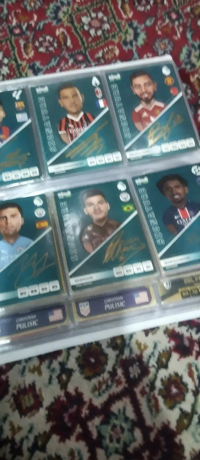 ارزان|اسباب‌‌بازی|زنجان, |دیوار