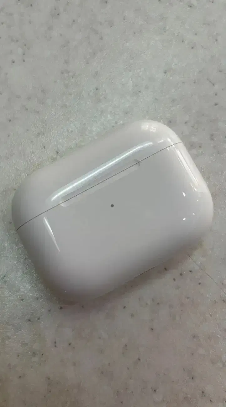 AirPod pro2 اصلی|لوازم جانبی موبایل و تبلت|تهران, سهروردی|دیوار