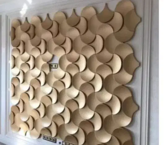 گچبری سنگ انتیک نقاشی رنگ امیزی پتینه کاری گچکار|خدمات پیشه و مهارت|ایرانشهر, |دیوار