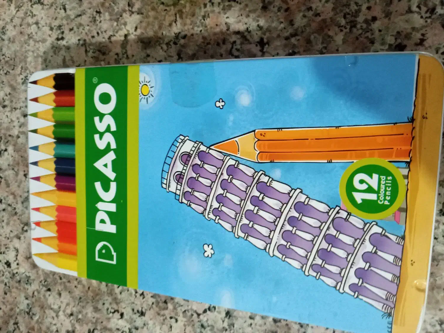 لوازم تحریر|لوازم التحریر|معصومیه, |دیوار