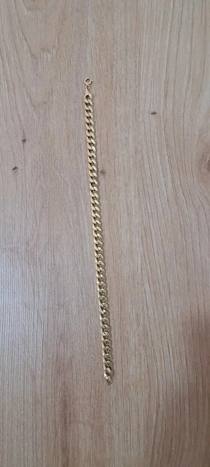 دستبند کارتیر|جواهرات|بندرعباس, |دیوار