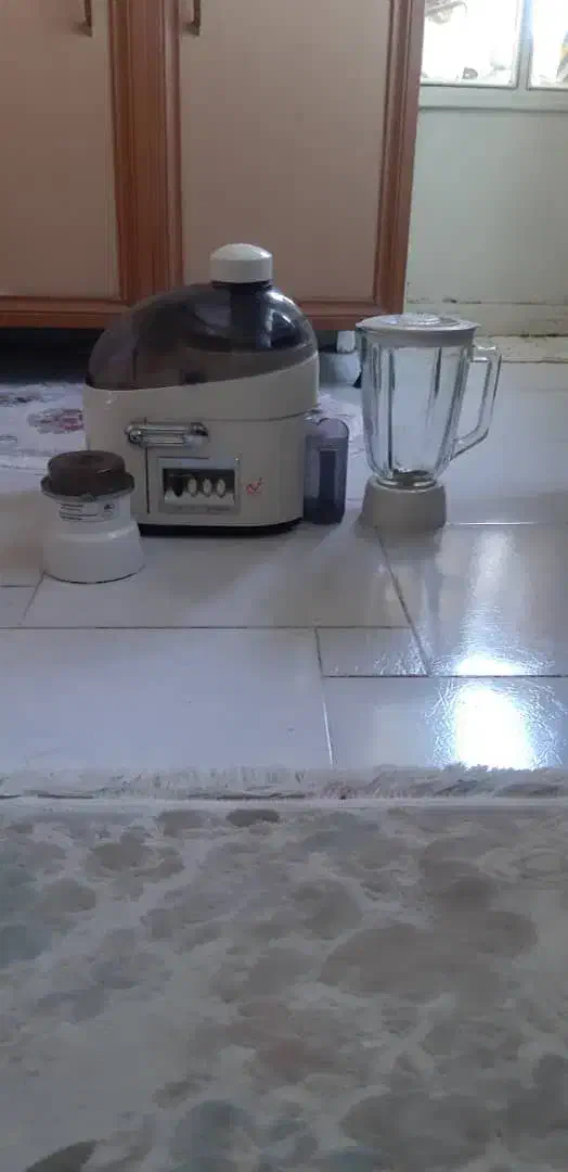 ابمیوه گیری|آبمیوهگیر و آبمرکباتگیر|کرمانشاه, |دیوار