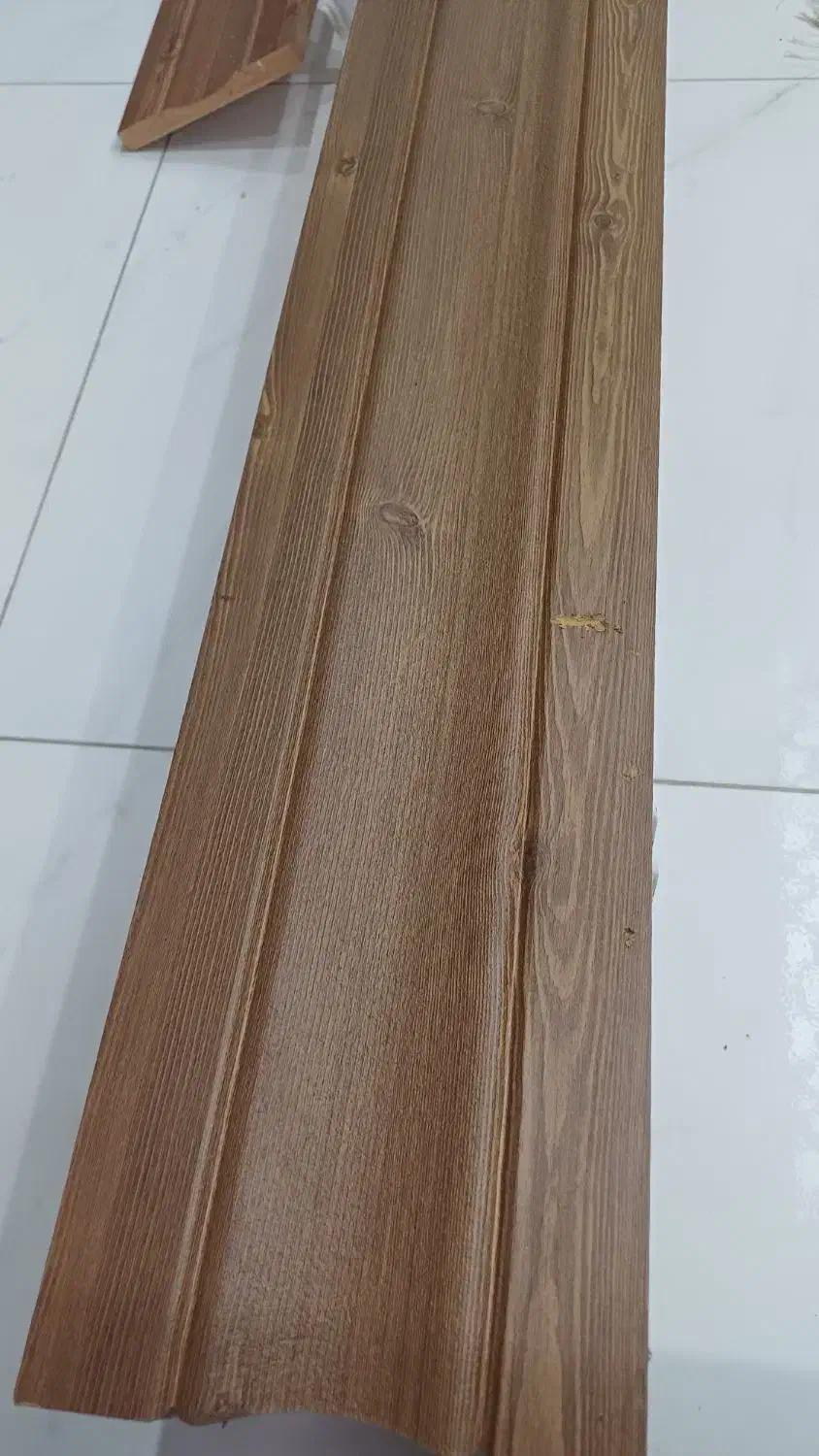 کتیبه نو|پرده، رانر، رومیزی|رشت, فلسطین|دیوار