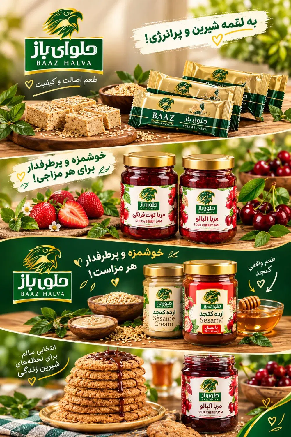 استخدام فروشنده و بازاریاب|استخدام بازاریابی و فروش|تهران, شهرک استقلال|دیوار