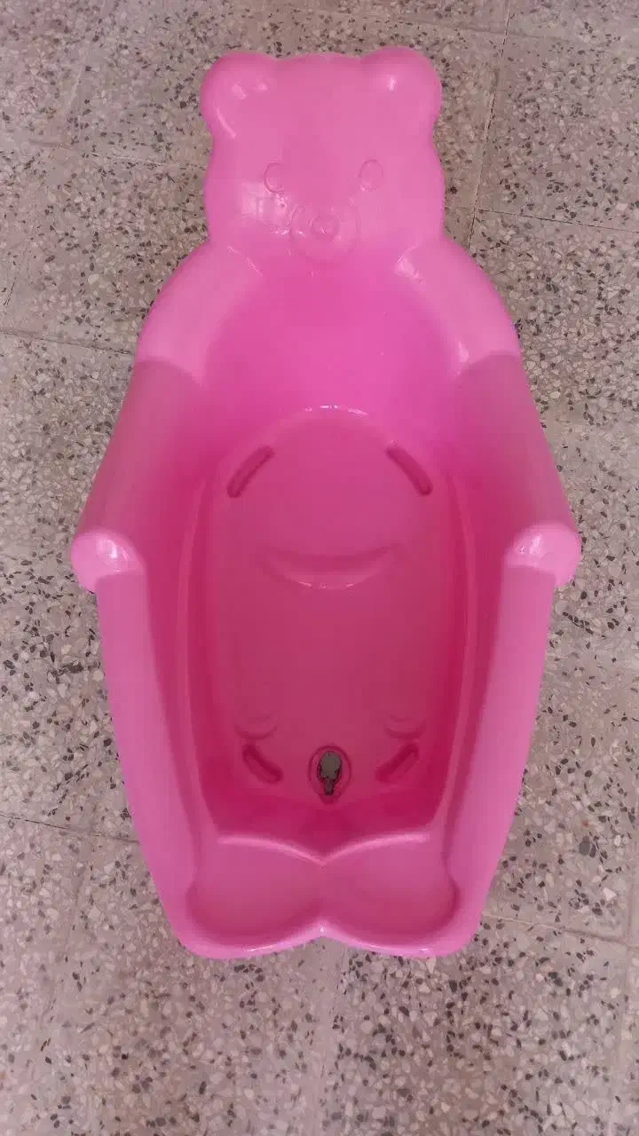 مقداری وسیله شیک|چراغ خواب و آباژور|بروجرد, |دیوار