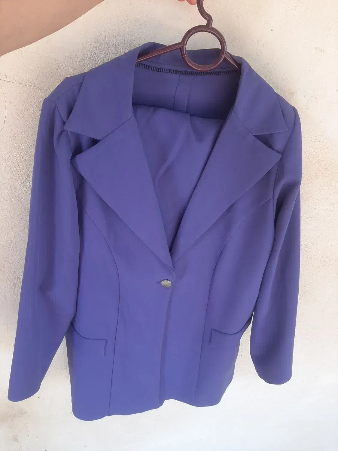 کت و شلوار مجلسی در حد نو|لباس|لاهیجان, کوی خزر|دیوار