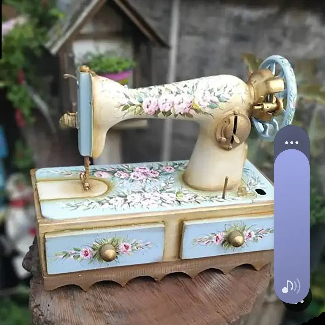 همکاری در خیاطی زنانه|استخدام هنری و رسانه|کرمان, |دیوار