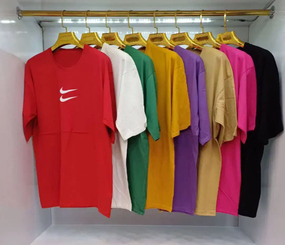 لباس زنانه|لباس|آبادان, |دیوار