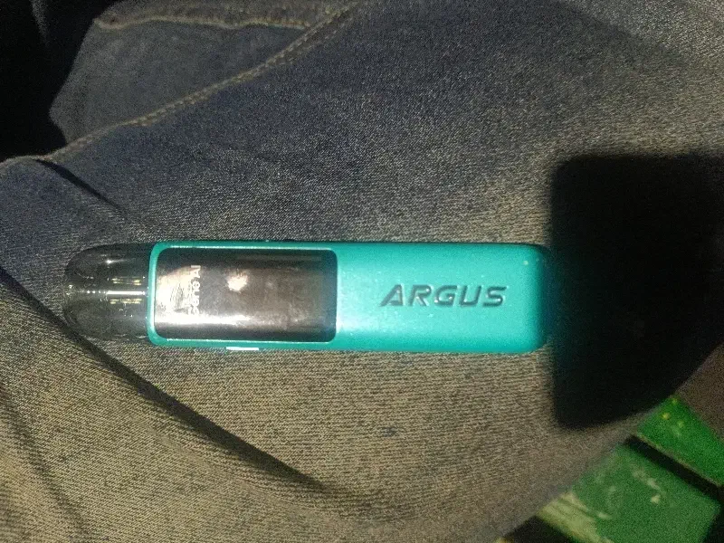 پاد g2|زیورآلات و اکسسوری|اهواز, پادادشهر|دیوار