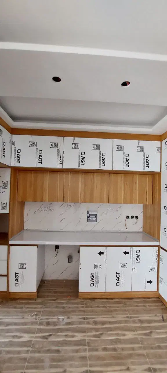 صنایع چوبی اخلاقی|جاکفشی، کمد، دراور|گمیشان, |دیوار