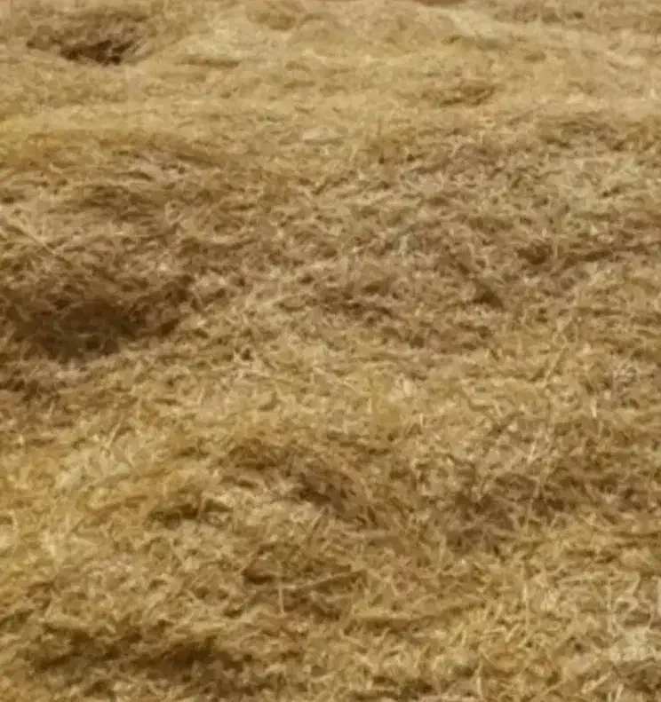 کاه گندم|عمدهفروشی|میلاجرد, |دیوار