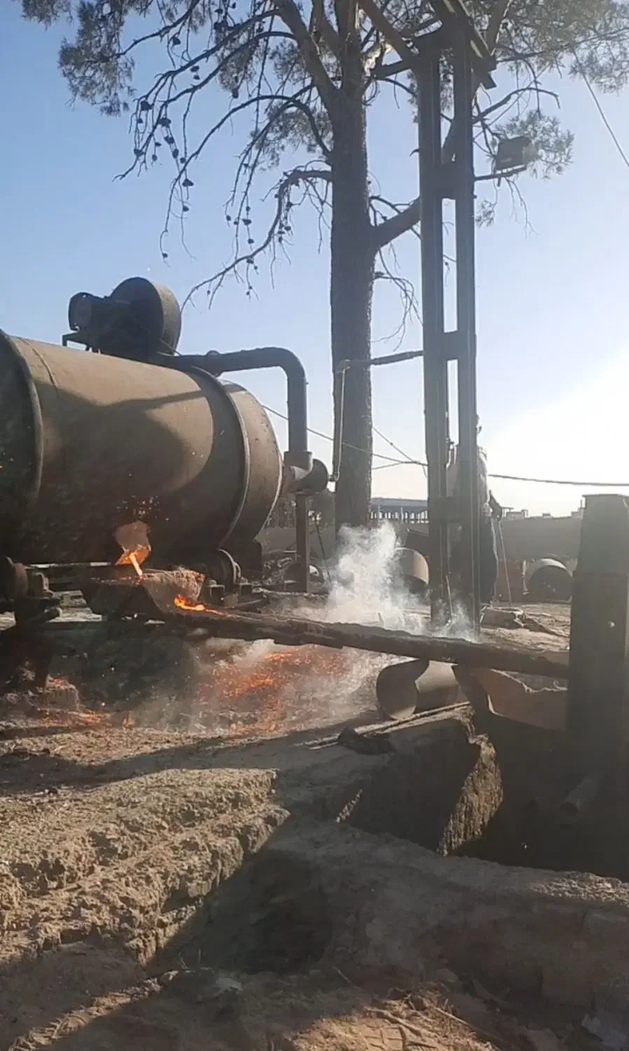 ریخته گری عبدی|خدمات پیشه و مهارت|چهاردانگه (تهران), |دیوار