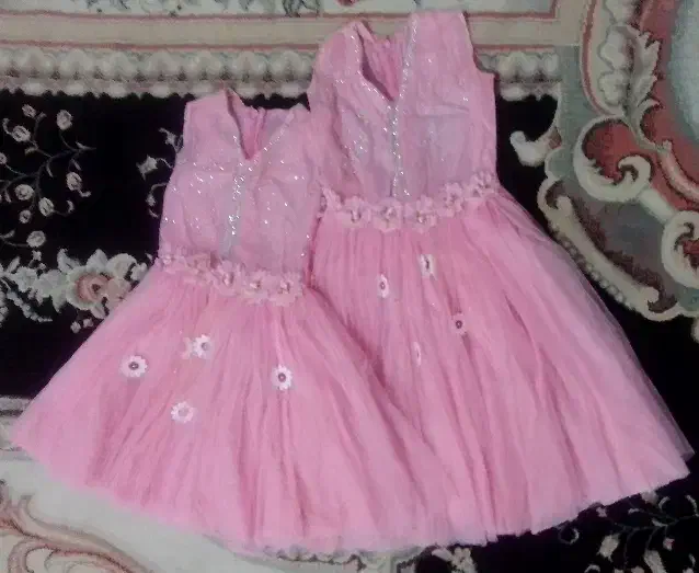 لباس مجلسی|کفش و لباس بچه|تربت جام, کشتارگاه|دیوار