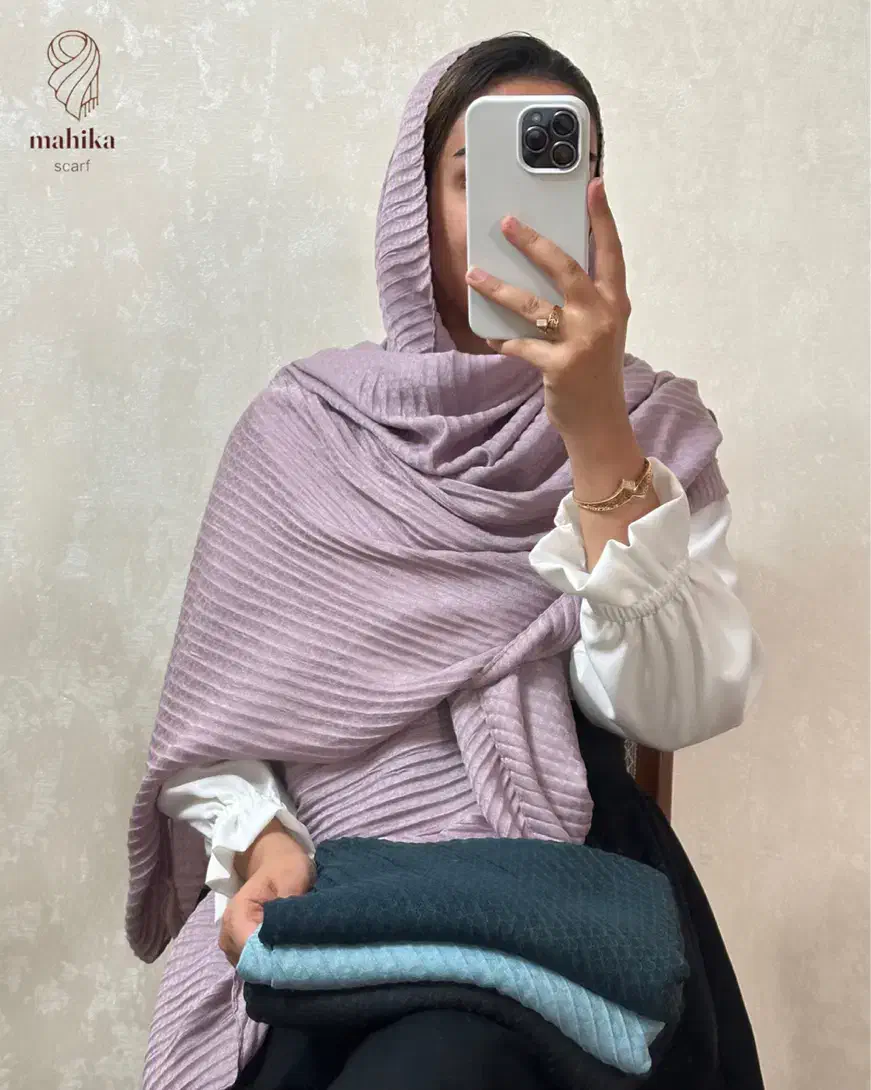 بدو تا تموم نشده|لباس|قم, پردیسان|دیوار