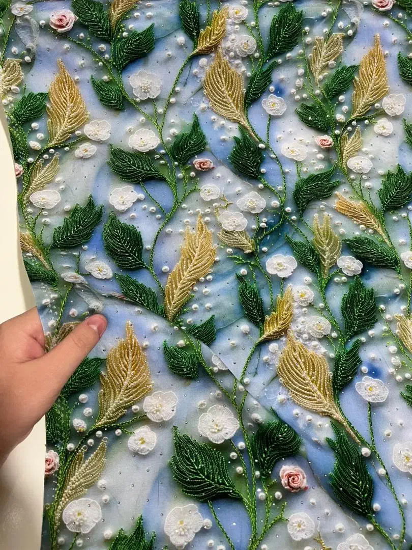 پنچ بعدی|لباس|خاش, |دیوار