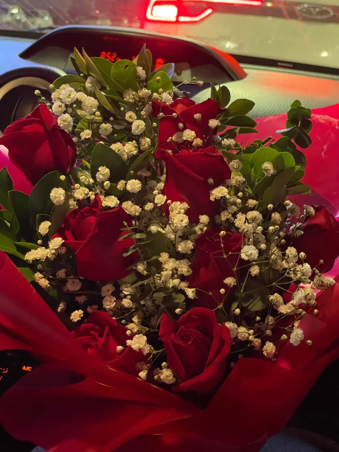 سوپرایز روز مادر/روز زن/سوپرایز موزیک|خدمات پذیرایی، مراسم|قم, سالاریه|دیوار