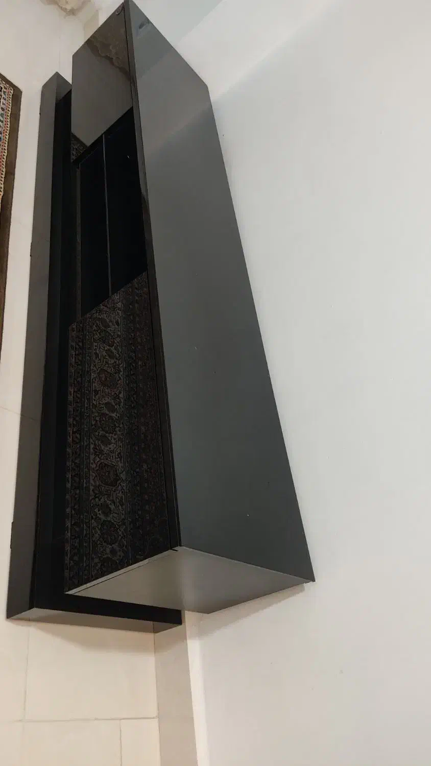 میز تلویزیون سامسونگ|میز تلویزیون|ارومیه, |دیوار