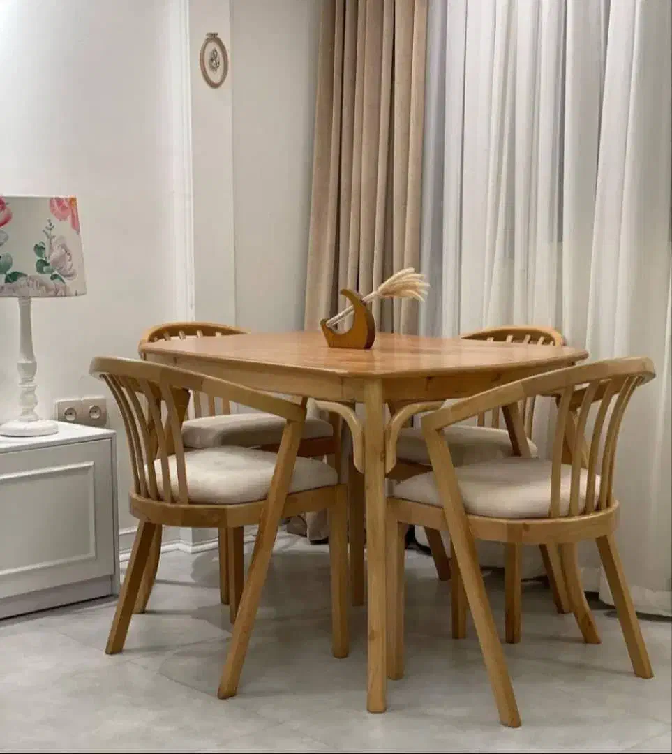 استخدام رنگ کار|استخدام صنعتی، فنی، مهندسی|چهاردانگه (تهران), |دیوار