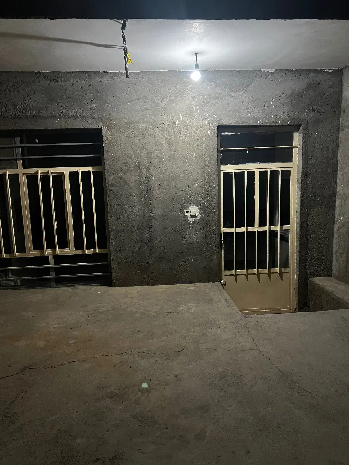 اجاره خانه|اجارهٔ خانه و ویلا|میاندوآب, |دیوار