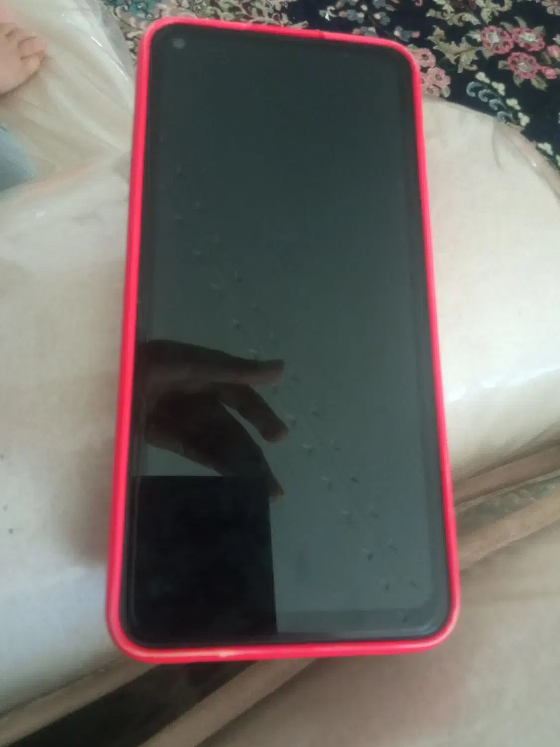 گوشی|موبایل|رفسنجان, |دیوار