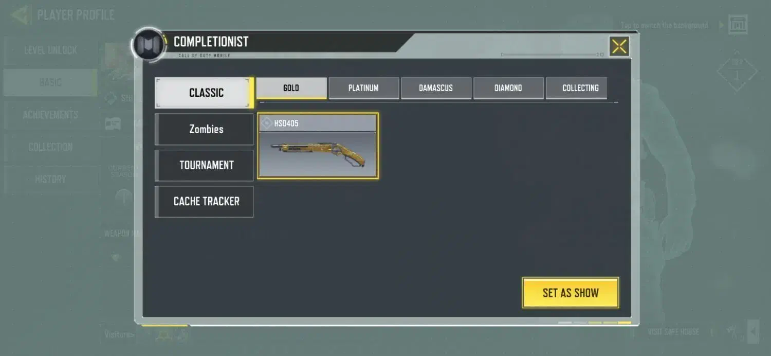 اکانت کالاف|کنسول، بازی ویدئویی و آنلاین|بیجار, |دیوار