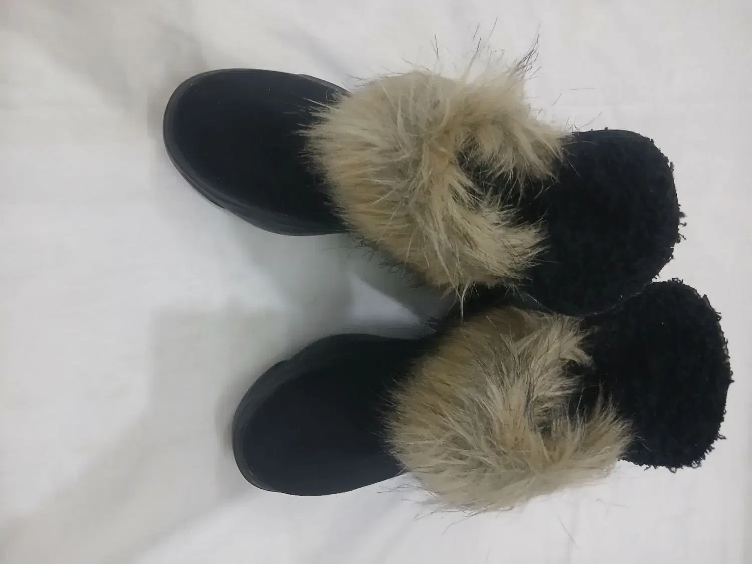 کفش پاییزه|کیف، کفش، کمربند|نیشابور, پنجراه|دیوار