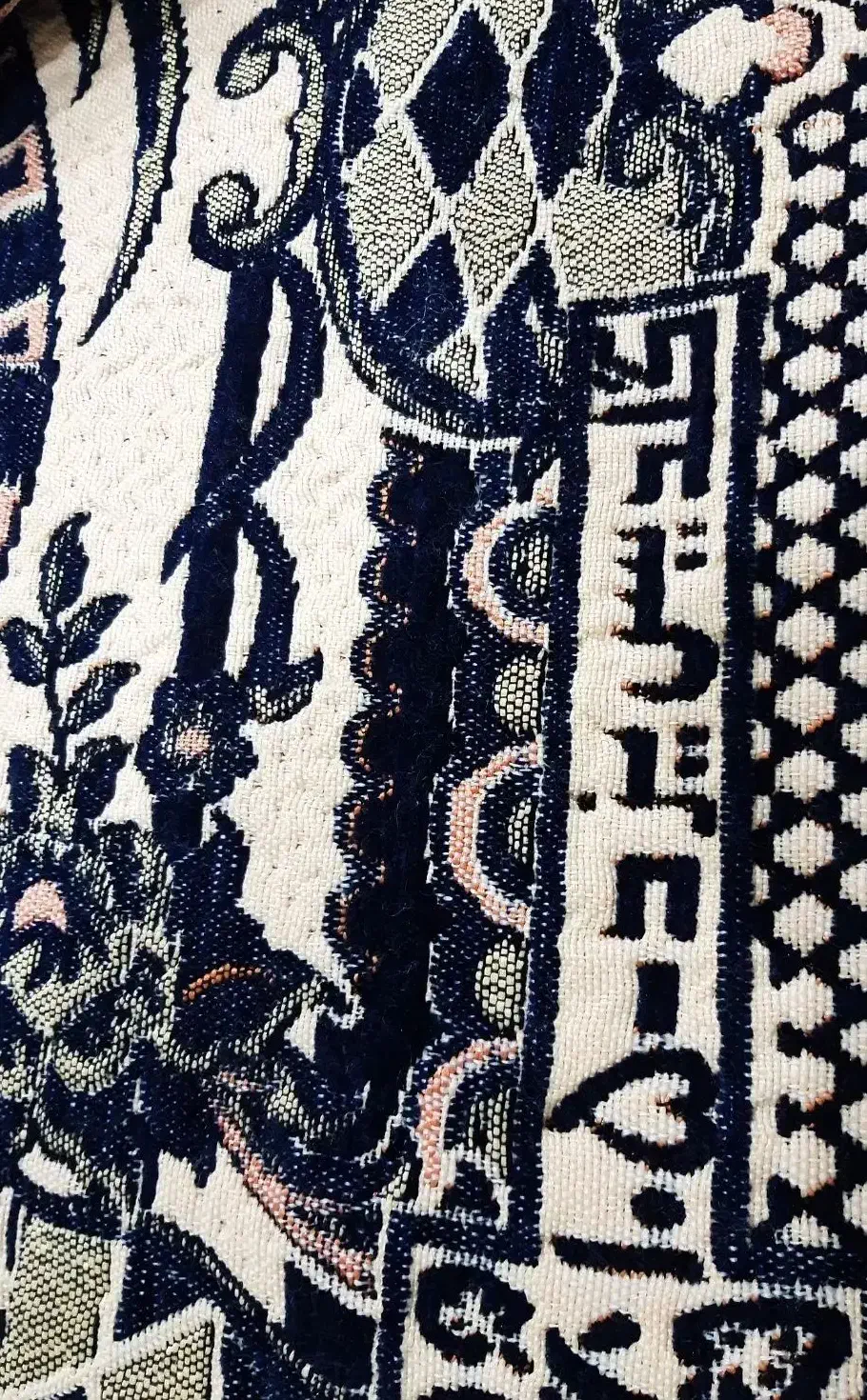 روفرشی ۹ متری|روفرشی|کرج, بنیاد|دیوار