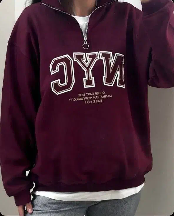 خرید آنلاین لباس|لباس|تبریز, |دیوار