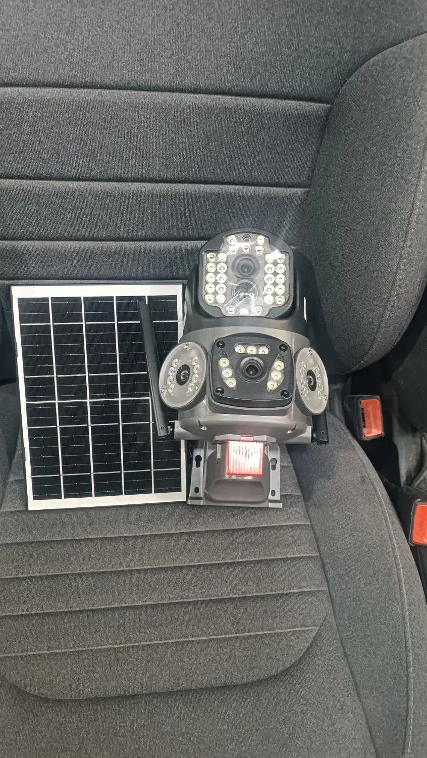 دوربین مدار بسته|دوربین مداربسته|میناب, |دیوار