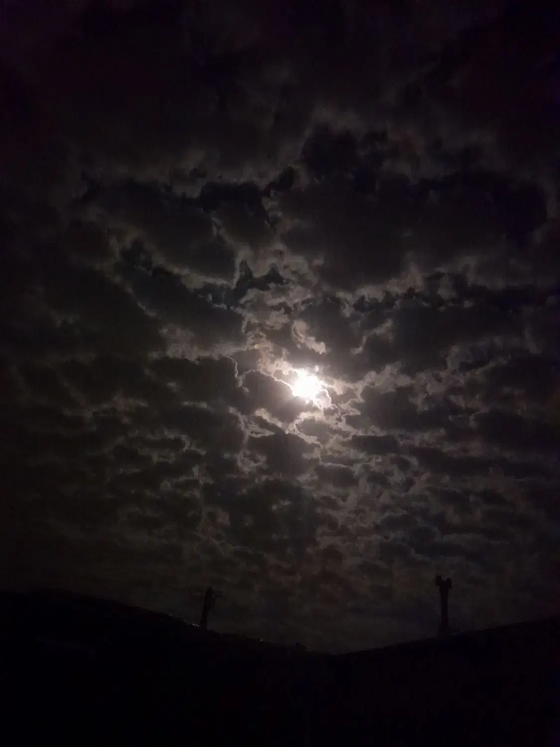 سینجی|قطعات یدکی و لوازم جانبی|تاکستان, |دیوار