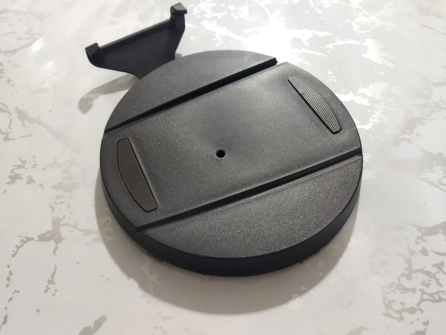 پایه نگه دارنده پی اس ۵|کنسول، بازی ویدئویی و آنلاین|فولادشهر, مسکن مهر فولادشهر|دیوار