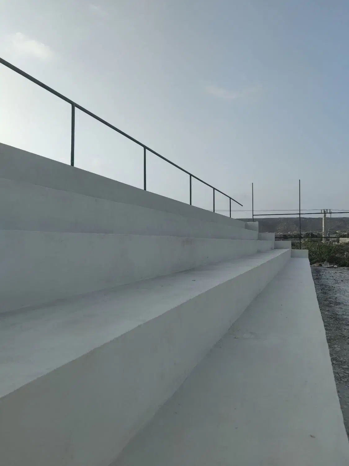 استاد بنا هستم|خدمات پیشه و مهارت|چابهار, |دیوار