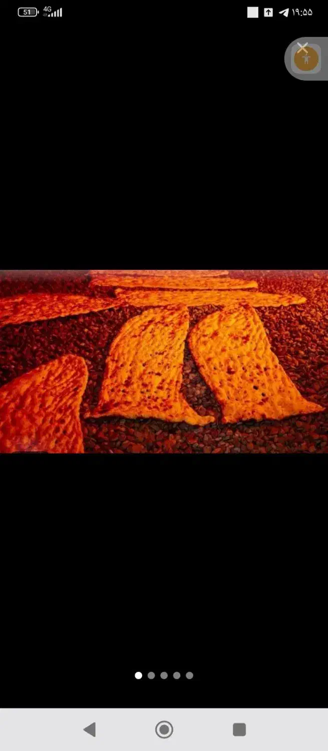 شاطر سنگک|استخدام خدمات فروشگاه و رستوران|سنندج, |دیوار