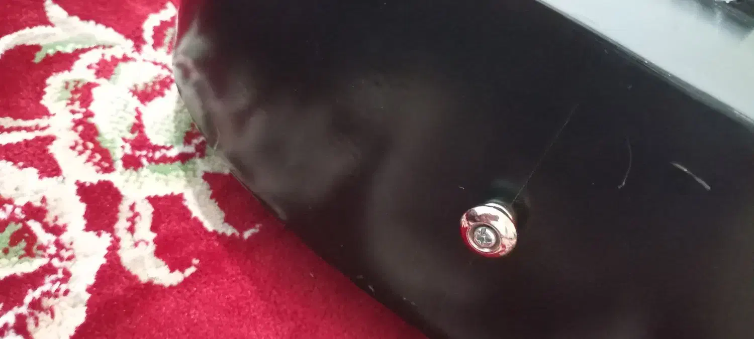 گیتار کلاسیک آموزشی|گیتار، بیس، امپلیفایر|دزفول, |دیوار