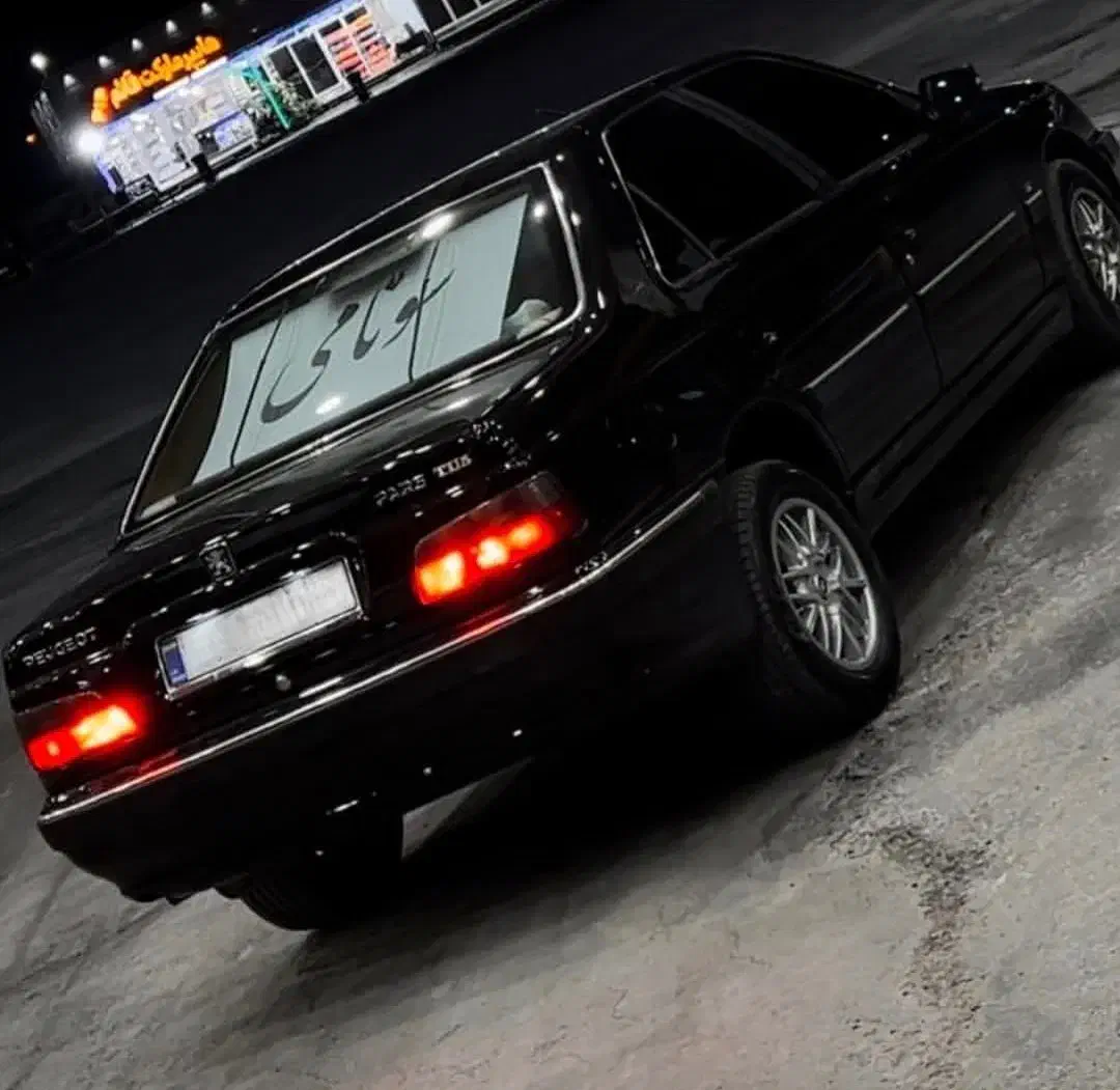 خدمات دیتیلینگ خودرو|خدمات موتور و ماشین|میاندوآب, |دیوار