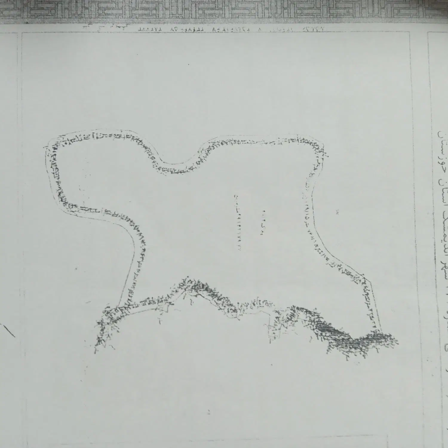 سه هکتارنیم /زمین کشاورزی / اول جاده دهلران|فروش دفتر صنعتی، کشاورزی، تجاری|اندیمشک, |دیوار