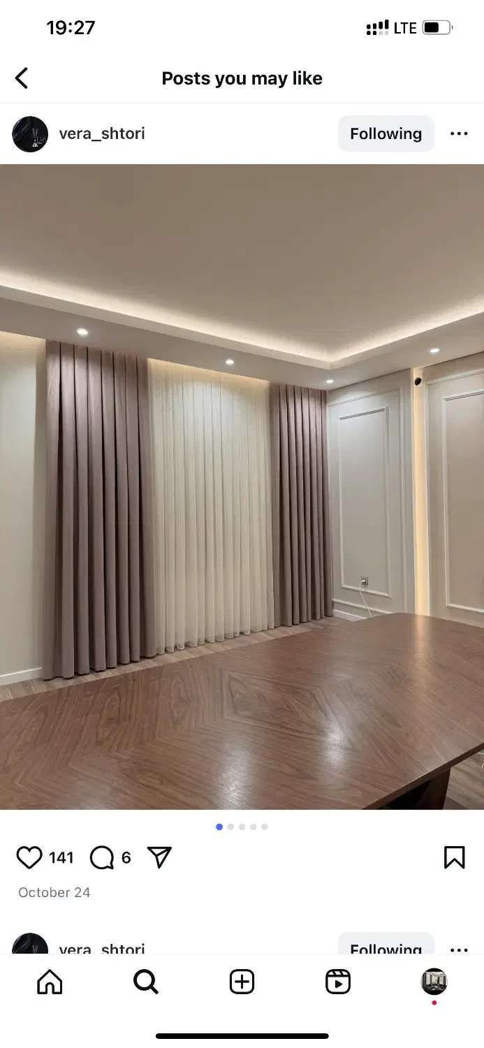 پرده زبرا پرده برقی پرده مینی مال عمده پارچه پرده|پرده، رانر، رومیزی|شیراز, بازار|دیوار