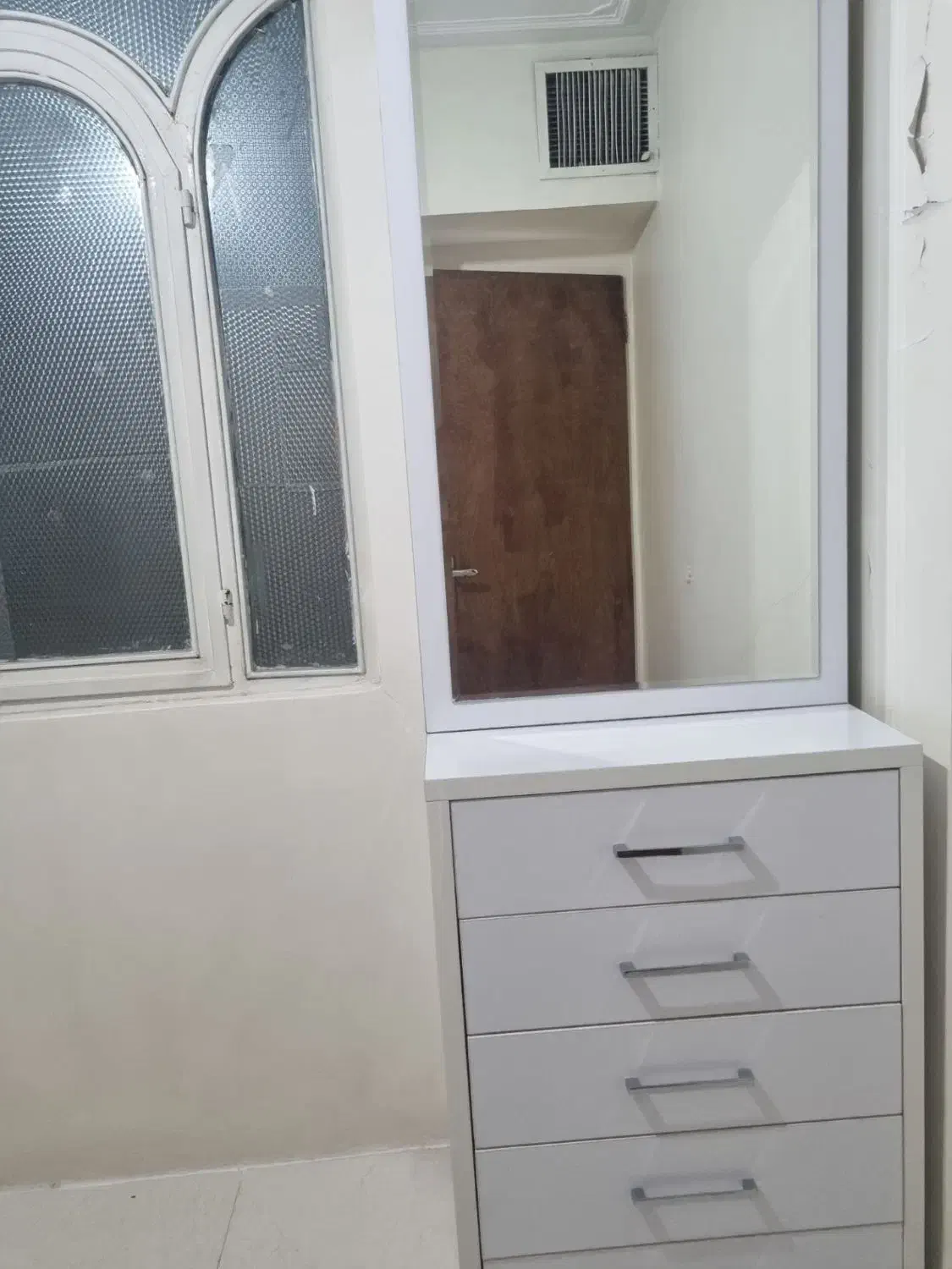 دراور|جاکفشی، کمد، دراور|تهران, خانی آباد نو شمالی|دیوار