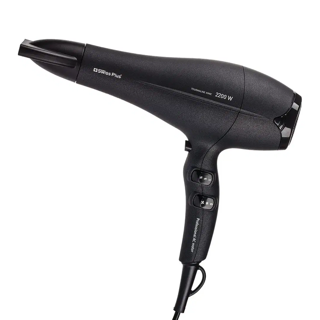 سشوار ۲۴قسطه|آرایشی، بهداشتی، درمانی|خرمآباد, |دیوار