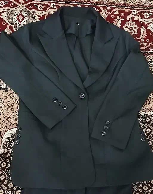 کت و شلوار شیک|لباس|ساوه, |دیوار